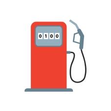logo-do-combustivel